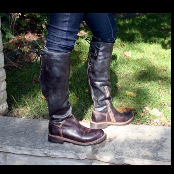 SOLD🌺BED STU MANCHESTER RED SOLE🌺 - Picture 7 of 8